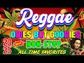 Download Lagu Reggae Songs 2025 🥁 Oldies But Goodies Reggae Songs 💋 Tagalog Reggae Love Songs 2025