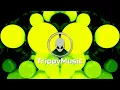 Charlotte de Witte feat. XSALT - No Division (Original Mix)