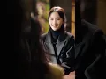 🔥新剧全集【王皓祯💕叶鑫鑫】：被家里催婚逼去相亲，没想到阴差阳错嫁给暗恋6年的港圈大佬！当场闪婚！两人约定婚后互不干涉，他却夜夜温柔哄宠，人前冷肃矜贵，回家就变成寸步不离的老婆奴！【心序失格】