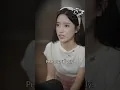 Download Lagu Part 1 - kumohon kembalilah padaku #shorts #drama #dramachina #series