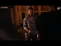 Making Video I Hithalaka Karibyada Maava I Prabhudeva I Nishvika Naidu I Karataka Damanaka