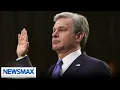 Another example why Americans don t trust the FBI Alison Maloni Wake Up America
