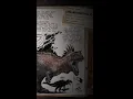 Download Lagu ARKS NEWEST DINO BEATS EVERYTHING (Carcharodontosaurus)