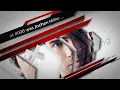 Sean Casey - Trancelebrity #008 (best of Giuseppe Ottaviani) [HQ]