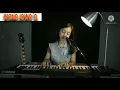 Download Lagu CINTA LUAR BIASA (ANDMESH) - #MICHELA #THEA #COVER
