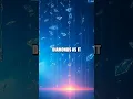 Download Lagu Diamonds in the Sky: The Diamond Rain of Ice Giants
