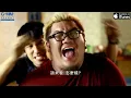 [MV] Cham Champram: 請聽我說 (Ga Ru Nah Fung Hai Job) (Chinese sub)