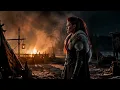 Skaedra x Domsgard – Berserkir (Official Music Video) | Viking Folk
