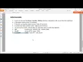 GUI with ArrayList - 06