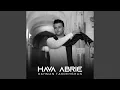 Download Lagu Hava Abrie