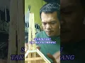 Download Lagu menikmati alunan lagu padi//dalam banget lirik lagunya gaes #shorts