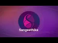 Dudukugala | Thyagaraja Uthsavam 2021 Calicut