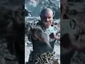 Download Lagu Johnny Cage vs Baraka: MK2