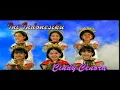 Download Lagu INI INDONESIAKU | CINDY CENORA ( Official Music Video )