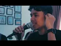 Hindia - Berdansalah, Karir Tak Ada Artinya (Live Cover by Groove Session ft. Play Wisely)
