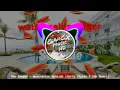 Download Lagu Von Deeper - Watermelon X Seaside (Harry Styles X Seb Remix)  | Mashup