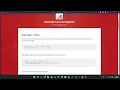 JavaScript Array part 2 JavaScript course for beginners