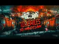 Download Lagu VAI TOMANDO TODA VIDA - MC LEKÃO, MC LYA (LYA NO BEAT)