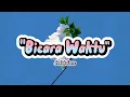 Download Lagu BICARA WAKTU - JEDAKELANA (LIRIK)