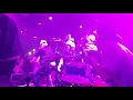 Download Lagu Jona Boubaous \u0026 Kurdo feat. Fousy - Ya Salam Live in Köln