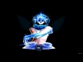 Download Lagu Nightcore - Est-ce que tu m aimes (REMIX BY Enurel)