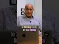 Nipple Itching