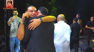 حماده الليثى على رمش عيونها مليونية محمود سلمى افراح الحويطات قناة حماده زناتى             دندنها