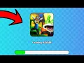 FREE MODEL Loading Screen Animated Background Roblox Studio