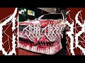 Download Lagu 🔥👺SCAR DRIFT | Night Drive Hard Trap | JDM Phonk 🔥 prod. CALADRI