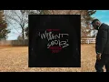 Mike Teezy - Who Want Smoke "Freestyle" (Official Video)