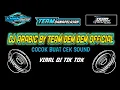 Download Lagu DJ TRAP ARABIC || BY TEAM DEM DEM OFFICIAL BASS NULUP || ENAK BUAT CEK SOUND 🔥🔥🔥