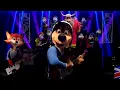 Download Lagu Glorious (Ultimate Crossover) Music Video