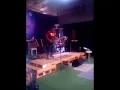 Download Lagu The Morning After (I Killed Myself) Live in Deloraine