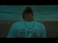 Shehab X DARK - Msh Msykeb 2 | شهاب و دارك - مش مسيكب 2