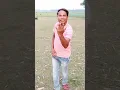 Download Lagu Eye tere sajna sabar na bekar hai😂😆😛 #shorts #funny #comedy #baby #cute #tiktok #virals #tending
