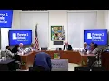 Florence 1 School Board Meeting-March 12 2025