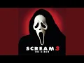 Download Lagu Is This The End (Scream Edit)