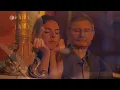 Chopin Nocturne C# minor - BEST Version