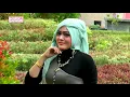 Download Lagu Idaman Loen Kanda I AR Makmur Ft Ery Juwita I Lagu Dangdut Aceh