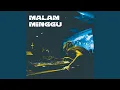 Download Lagu MALAM MINGGU