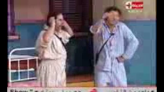 علي ربيع قلد محمد  منير واللمبى   ليه يادنيا الواحد دندنها