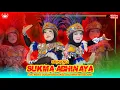 Download Lagu SI CANTIK !!! SRIKANDI SUKMA ABHINAYA  MAGELANG - LIVE MERTI DUSUN BRENGKEL SALAMAN MAGELANG