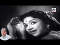 Download Lagu Devan koil mani osai. by Raghavendran.