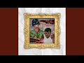 Download Lagu Peddle Bike (feat. Scar Mkadinali \u0026 Mc Sharon)