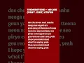 Download Lagu Understand - Meloh (Feat. Gist) Cover #understand #meloh #lyrics #coversong