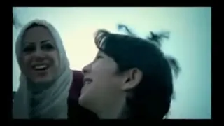 Mother Sami Yousef أمي بدون موسيقى سامي يوسف YouTube 