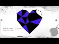 Andreas Gabalier - LIEBELEBEN (Steve Moet Remix) #SteveMoet