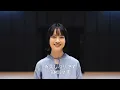 TOMOOより大切なおしらせ