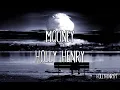 Nzo - Mooney ~ Lyrics (Holly Henry) HD
