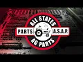All States Ag Parts - Parts A S A P
